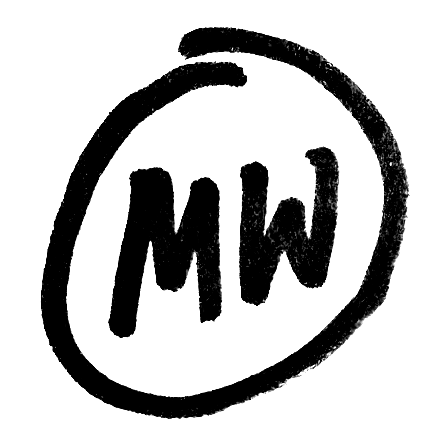 mwachs