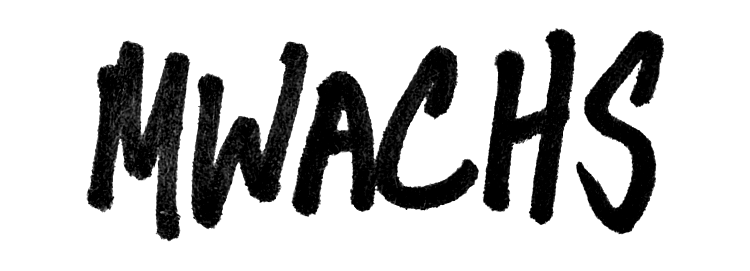 mwachs