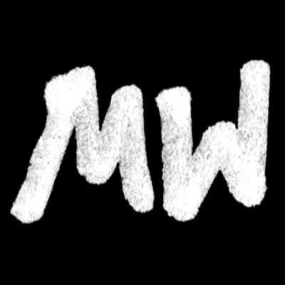 mwachs